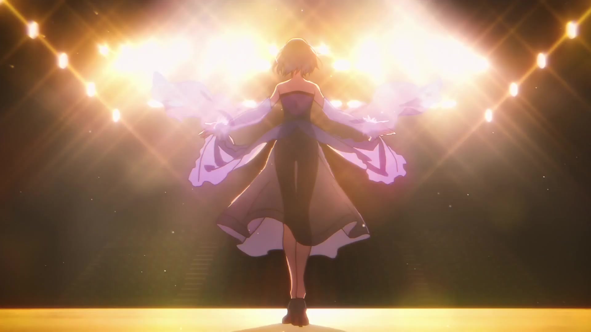 [Tsukyio Editing Resources] Oshi No Ko Season 1 (Episode 7) Raw Clips (260) (tsukyio.com).mp4